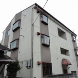 オーエイチアイハイツ(OHIハイツ)