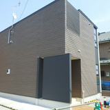 ソラージュ戸建イー(ソラージュ戸建E)