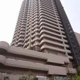 サウスフロントタワー町田3