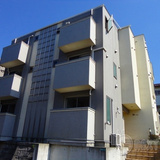 カサレア町田