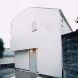玉川学園戸建