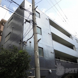 レインボー南林間