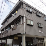 イーエムズマンション(EMsマンション)