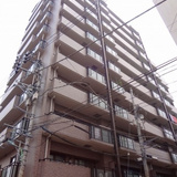 ロワールガーデン町田