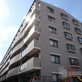 クイーンシティ町田