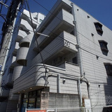 クレールティーピー