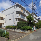エクセル入谷