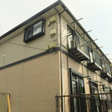 スカイライト大野Ⅳ