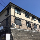 アパートメントケー(アパートメントK)