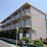 メゾンヴェール