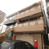 アクシス相南