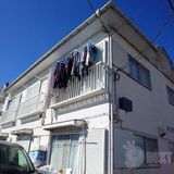 サンテラス相生