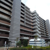 サンヒルズ町田山崎1号棟