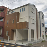 エクレール高座渋谷