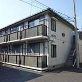 ジュネスヒロ3