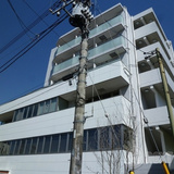 ライオンインプラントセンター町田ビル