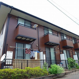 アンプルールブワフジ(アンプルールブワFuji)