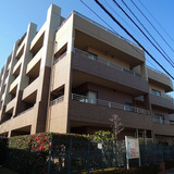 レクセルガーデン相模大野