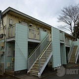 アクレール町田シーエス(アクレール町田CS)