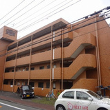 ライオンズマンション町田南