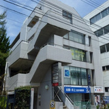エステート中町