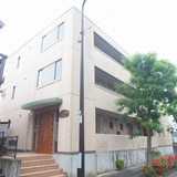 ベレオ森野