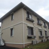 クレール四季彩の丘2番館
