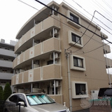 コンフォール3