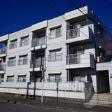 サニーサイド白井