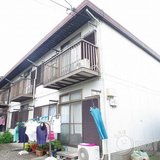 コーポ根岸