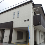 エスケー3(SKⅢ)