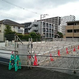 ラプラシード町田