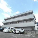 ハイツアーデル