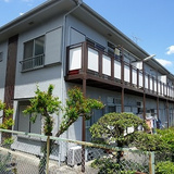 中町コーポ若葉