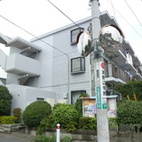 グレートサクシー
