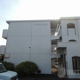 オーエマンション