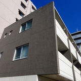サザンコート