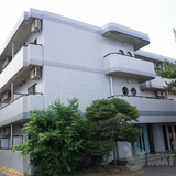 ザマムジークハウス