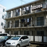 サンビレッヂ町田