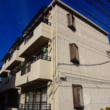 サンクレスト町田