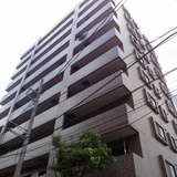 日神パレステージ相模原第3