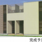 ライゼ