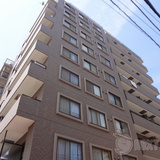 東急ドエルアルス相模原ラフィニア