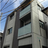 ヒルズ南台