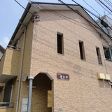メゾンカシマ