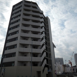 グランテム町田