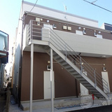 ティージーハウス相模台(TGハウス相模台)