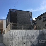 忠生4丁目貸家