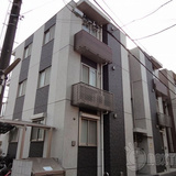 ヴェルドミール