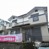 ガーデン市川ジー棟(ガーデン市川G棟)